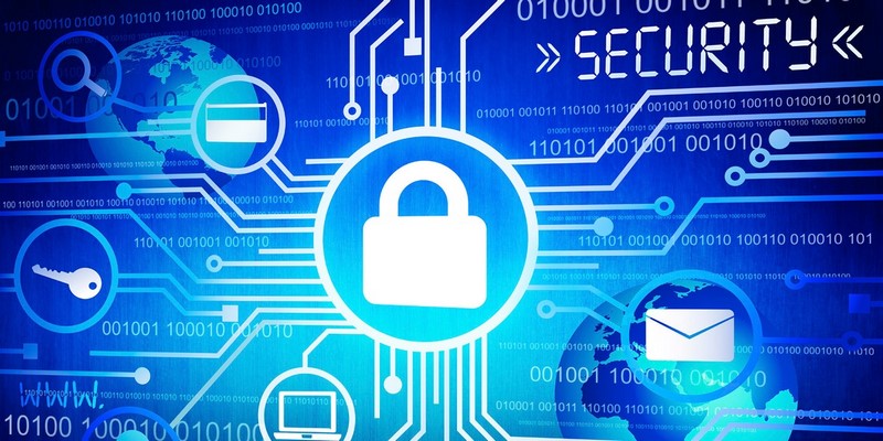 Trách nhiệm của cá nhân người chơi khi tham gia giải trí tại BET88