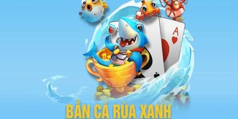 Mẹo bắn siêu hiệu quả