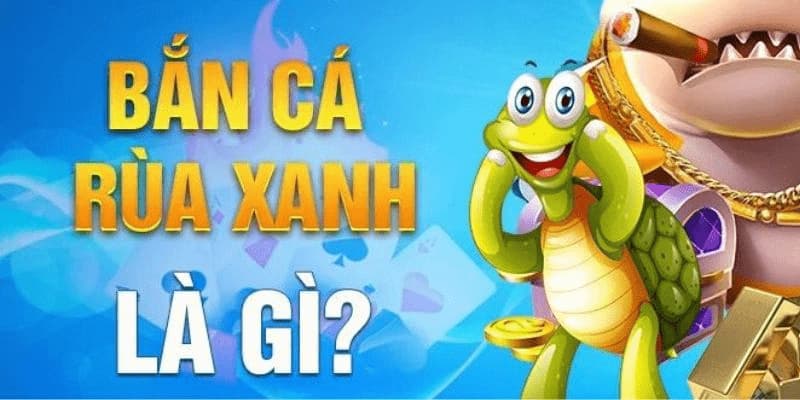 Đôi nét về trò chơi