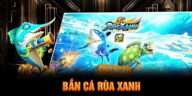 Ưu điểm của game