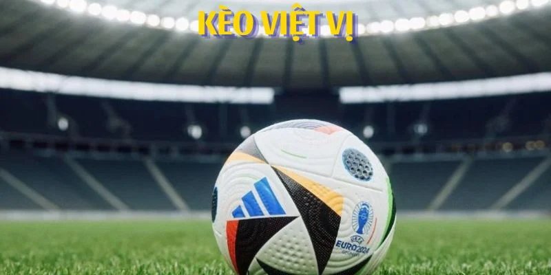 Rất nhiều ưu điểm mà người chơi có thể tham gia kèo ở nhà cái Bet88